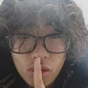 Childpred Discord Emoji