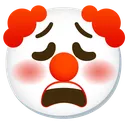 Exasperated