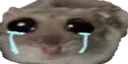 ohCry