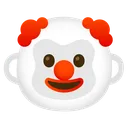 Monke