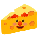 Cheese
