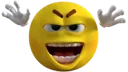 boo