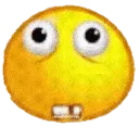 srs
