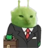 glorpa