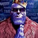 thanosgang