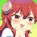 Aichacha