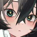 Tronyprecious
