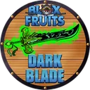 dark_blade
