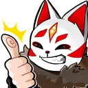 FBthumb