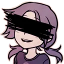 _happyBUST Discord Emoji