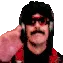 KeepFlappingThoseGums