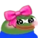 cute