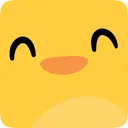ducky_happy_zoomed ducky_happy_zoomed