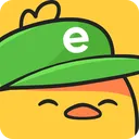 ducky_relax