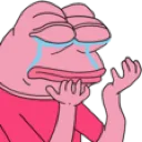 pepe_cry