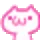 pixel_pink_cat_wink