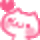 pixel_pink_cat_heart