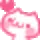 pixel_pink_cat_heart