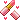 pixel_lip_stick