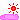 pink_bear_bounce