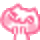 pixel_pink_cat_sparkle