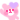 pink_bear_wave
