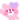 pink_bear_wave