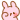 pixel_bunny_sleepy