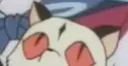 Kirara