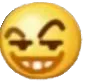 evil