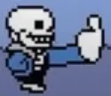 approve