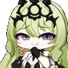 mobiushehe