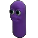 beanos