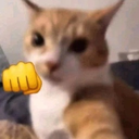 putazo Discord emoji