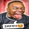 zamn