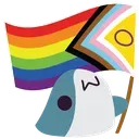 Blahaj_Pride_Flag