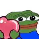 peepoheart