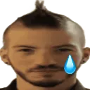 sadjohs sadjohs