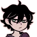 Andy_hm Andy_hm
