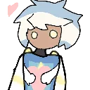 Sky_Heart