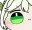 eye