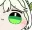 eye2