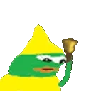 dinkDonk