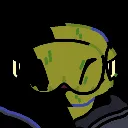 siaro_prowler