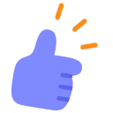 Fingersnap