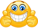 very_ok