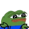 pepe_shrug