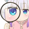 KannaInspect