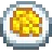 Omelet