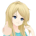 EmilyFuckYou